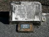 image of grave number 872492